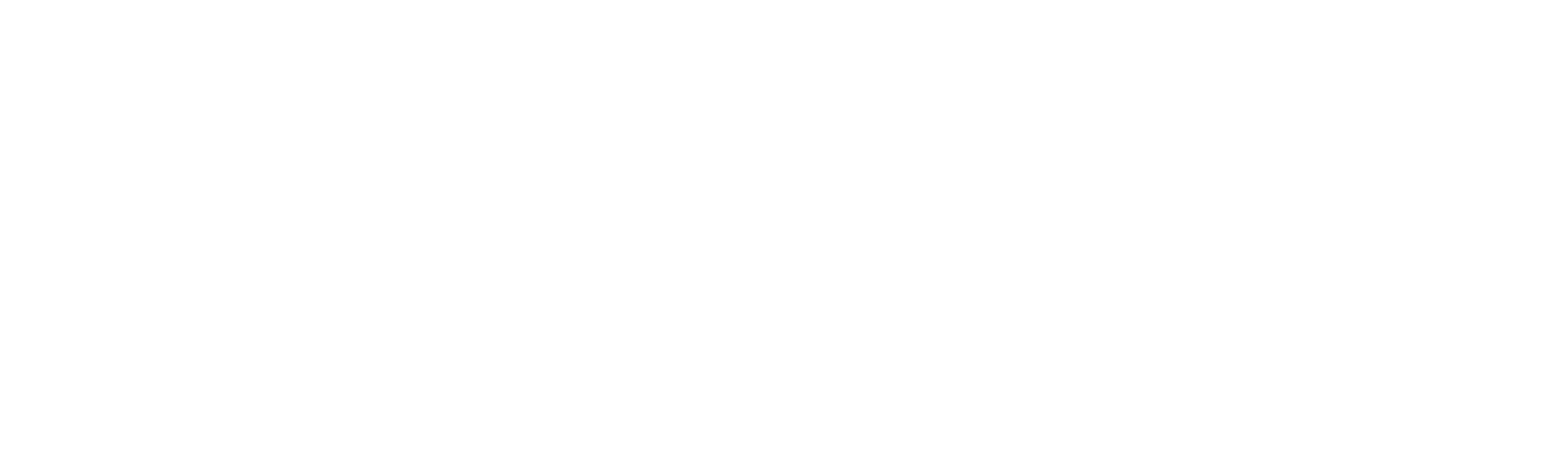 You Don't 農 まだ知らない。新時代の“農” AGRI INNOVATION